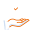 Professional Services